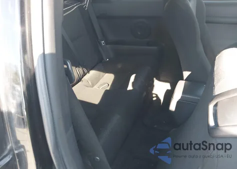 2013 Scion Tc from USA, damaged, VIN JTKJF5C75D3051452